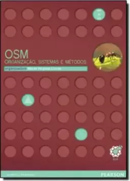 Osm: Uma Visao Contemporanea
