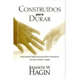 Construídos Para Durar