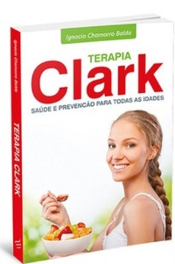 Terapia Clark  Saúde e Prevenção para todas as Idades