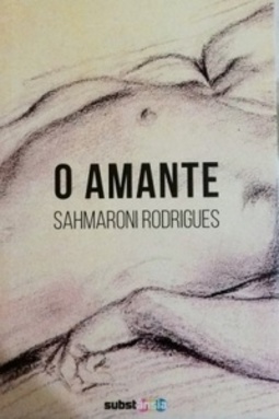O amante
