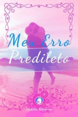 Meu Erro Predileto