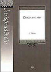 Concubinato