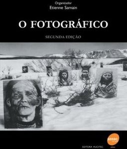 O Fotográfico