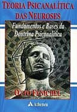 Teoria Psicanalítica das Neuroses