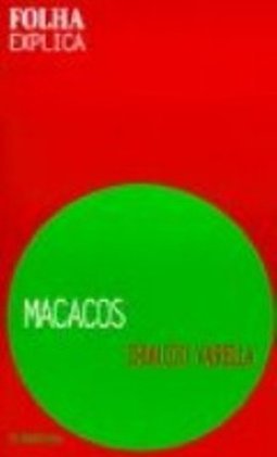 Macacos