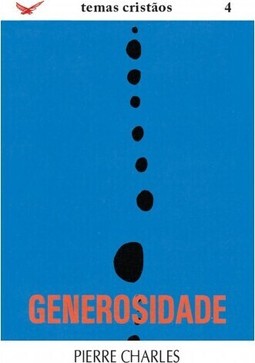Generosidade