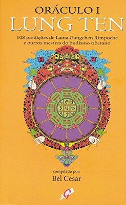Oráculo I: Lung Ten