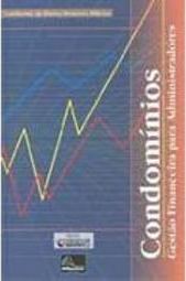 Condomínios Gestão Financeira para Administradores