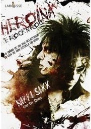 Heroína E Rock N Roll