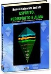 Espírito, Perispírito e Alma