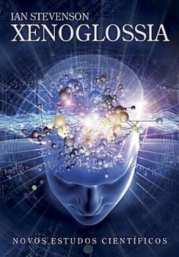 XENOGLOSSIA