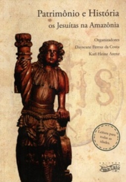 Patrimônio e História