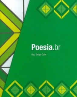 Poesia.br (Poesia Brasileira)