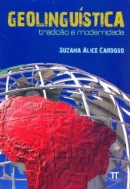 GEOLINGUISTICA