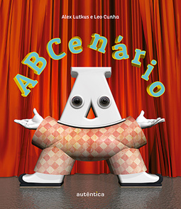 ABCenário