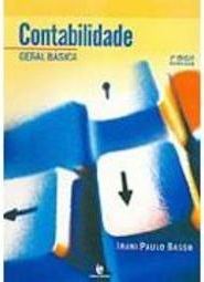 Contabilidade: Geral Básica