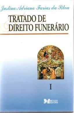 Tratado de Direito Funerário