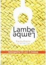 Lambe Lambe