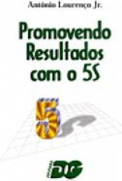 Promovendo Resultados com 5S