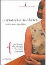 História de Mulheres