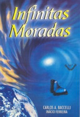 Infinitas Moradas