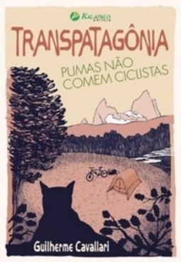 TRANSPATAGÔNIA