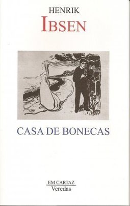 CASA DE BONECAS
