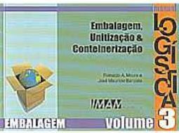 Embalagem, Unitização e Conteinerização