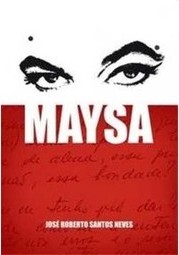 Maysa