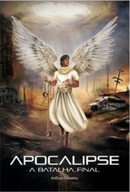 Apocalipse