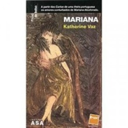 Mariana