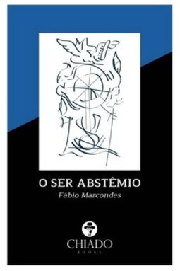 O ser abstêmio