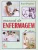 Manual de Enfermagem