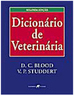 Dicionário de Veterinária