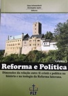 Reforma e Política #1