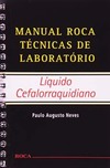 Manual Roca técnicas de laboratório: Líquido cefalorraquidiano