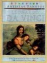 Leonardo Da Vinci: Artistas Famosos