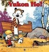 Calvin & Haroldo : Yukon-Ho!