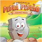 As Aventuras de Pedra Pedrão...Buscando Amigos