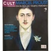 Marcel Proust (Cult Biografia e Critica #5)