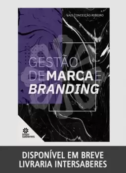 Gestão de marca e branding