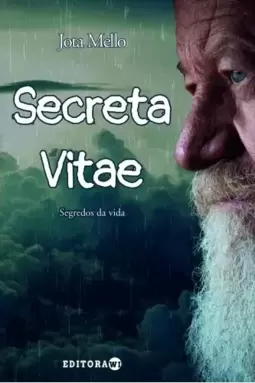 Secreta vitae