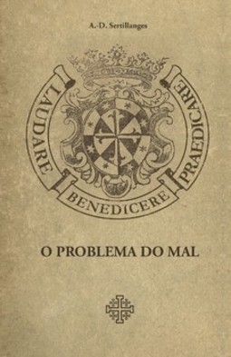 O problema do mal