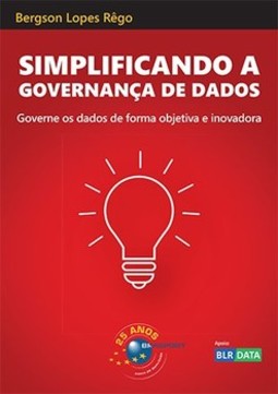 Simplificando a governança de dados