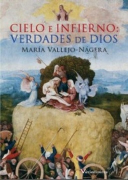 Cielo e Infierno: verdades de Dios