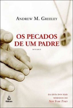 Os Pecados de um Padre