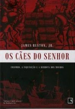 Cães do Senhor