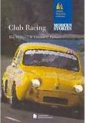 Club Racing