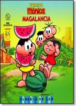 Magalancia