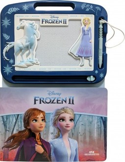 Frozen 2
